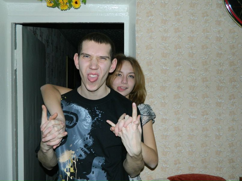 Олег Симаненков | Саратов