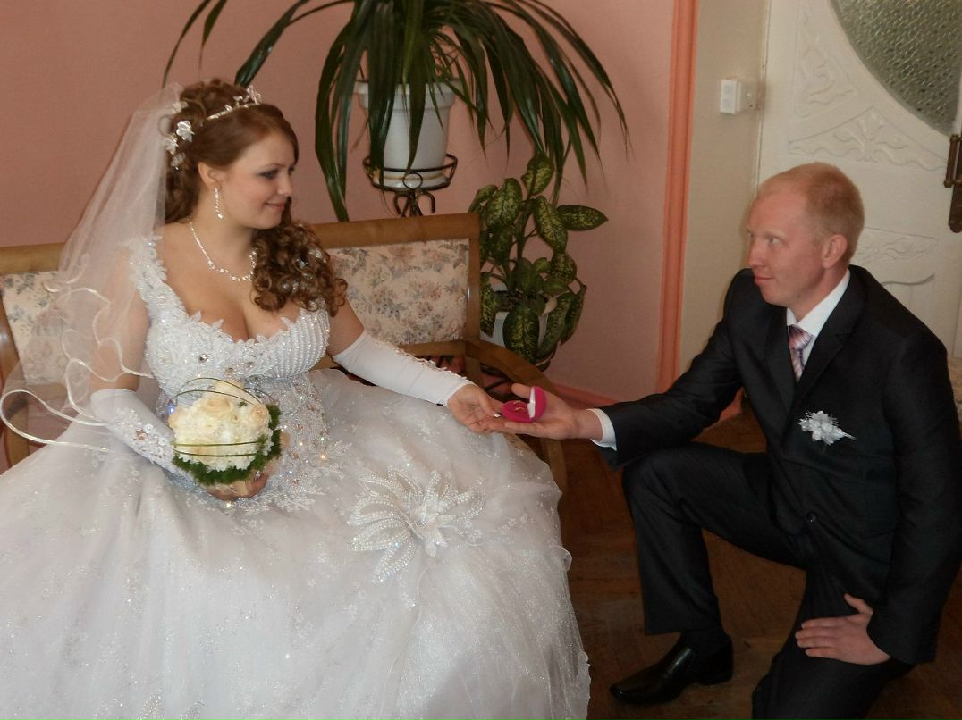 Александр Саминский | Астрахань