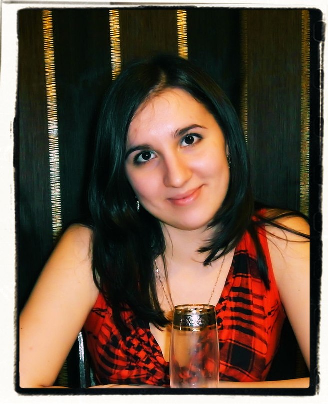 Наталья Соломенник | Тюмень