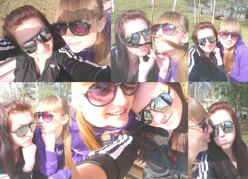 Илона Иващенко | Ростов-на-Дону