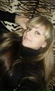 №24 Ольга Сычёва 08.01.1993: профиль, фото, статус - ВКонтакте №24 Ольга Сычёва 08.01.1993: профиль, фото, статус - ВКонтакте