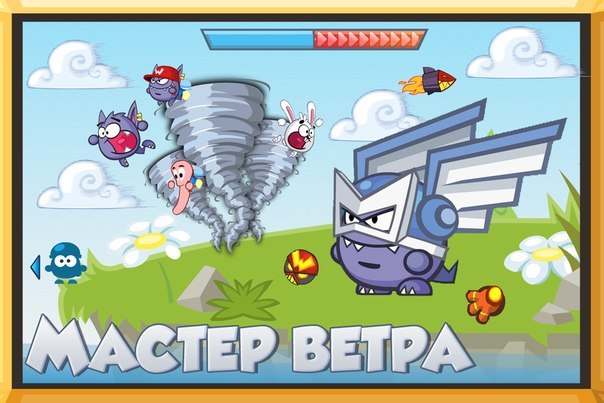 Сергей Малинов | Санкт-Петербург