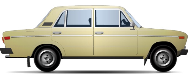 №6, Сергей Радов №6, Сергей Радов