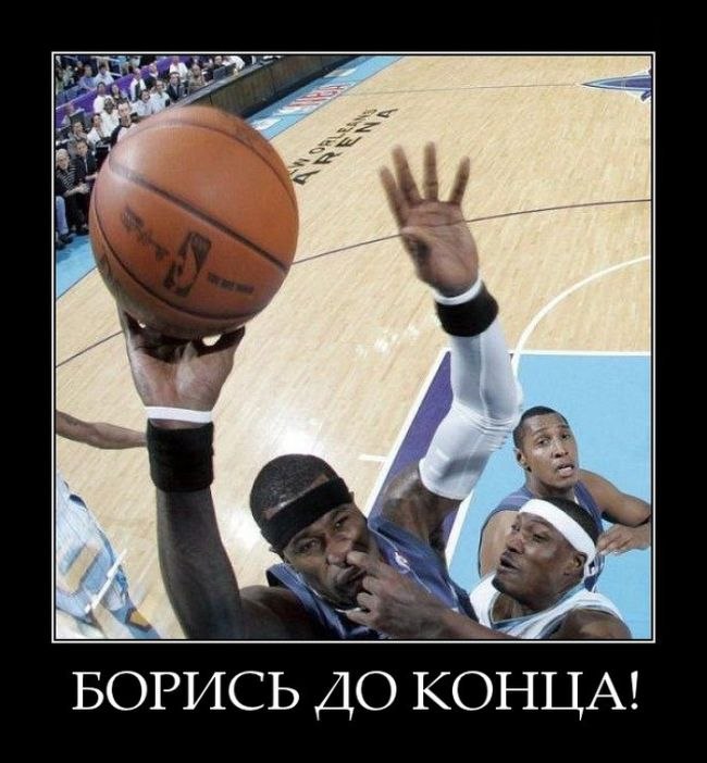 Егорка Егошин | Йошкар-Ола