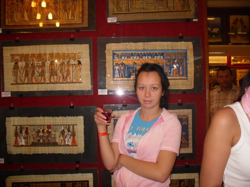 Костян Дорохин | Звенигород