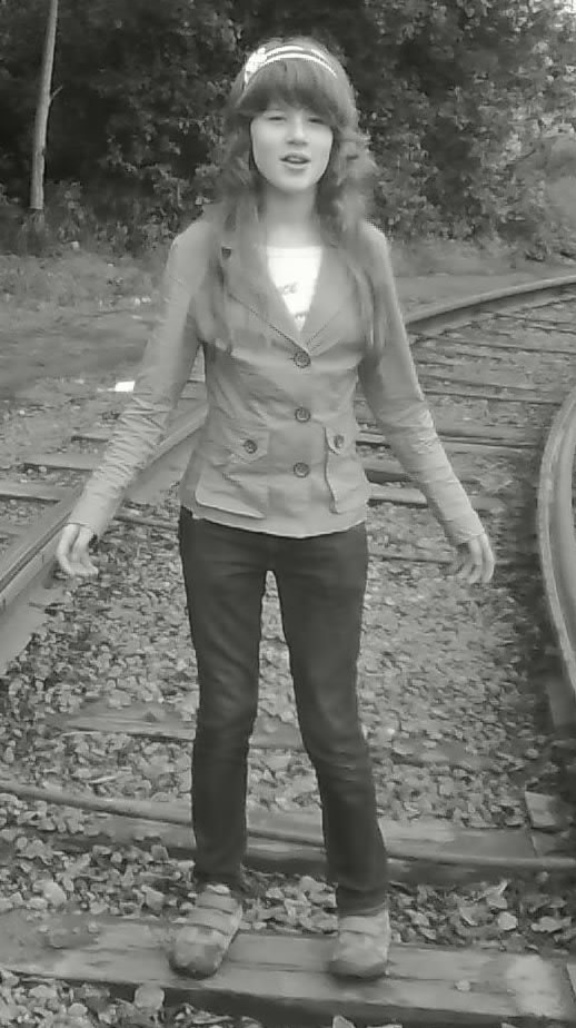 Дмитрий Созин | Санкт-Петербург