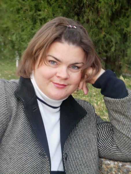 №2, Яна Тюшкевич, 46 лет, Геленджик №2, Яна Тюшкевич, 46 лет, Геленджик