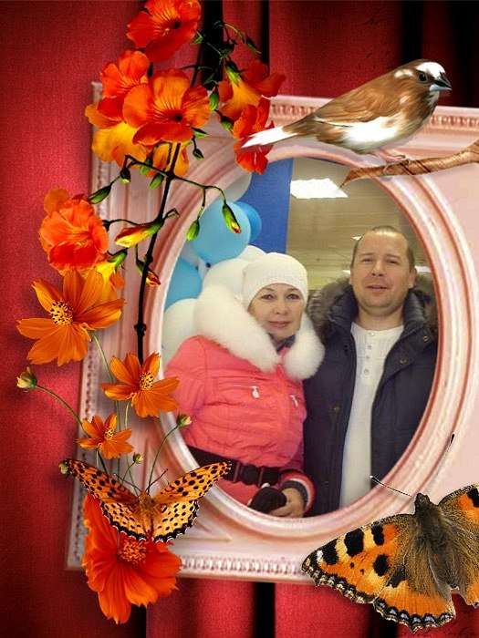 Сергей Шустов | Туймазы