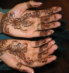 Ирина Максимова | Milano