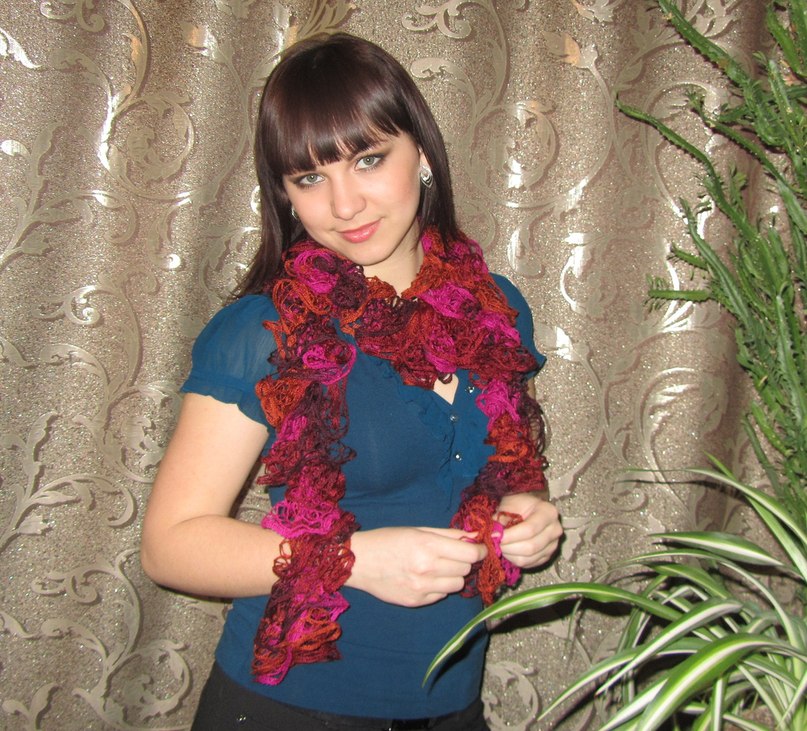 Татьяна Молчанова | Москва