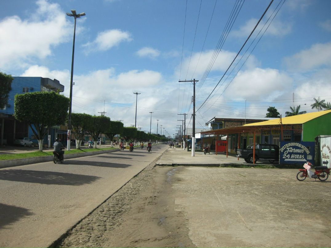 Bonobo Mata JekyllHyde | Москва