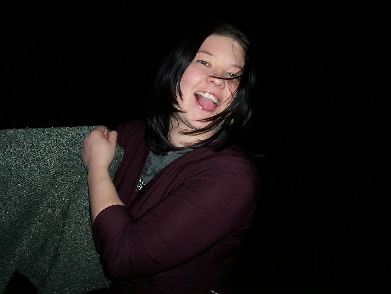 №103, Марина Синкевич, Вильнюс №103, Марина Синкевич, Вильнюс