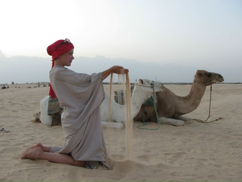 №1, Анастасия Гумель, Москва, Россия №1, Анастасия Гумель, Москва, Россия