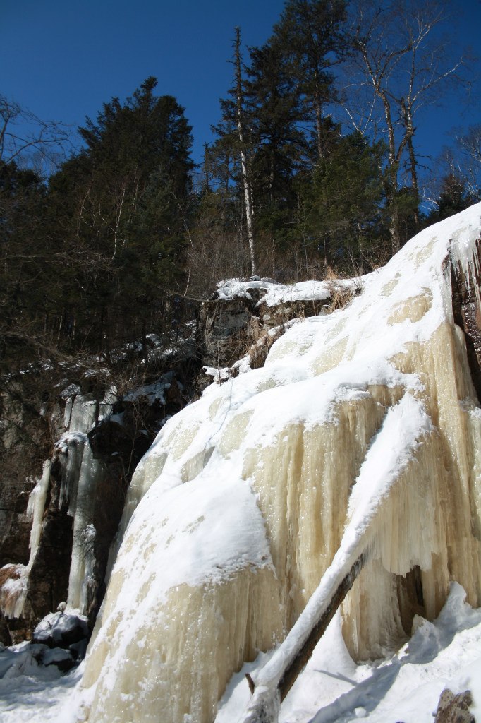Ксения Синенко | Владивосток