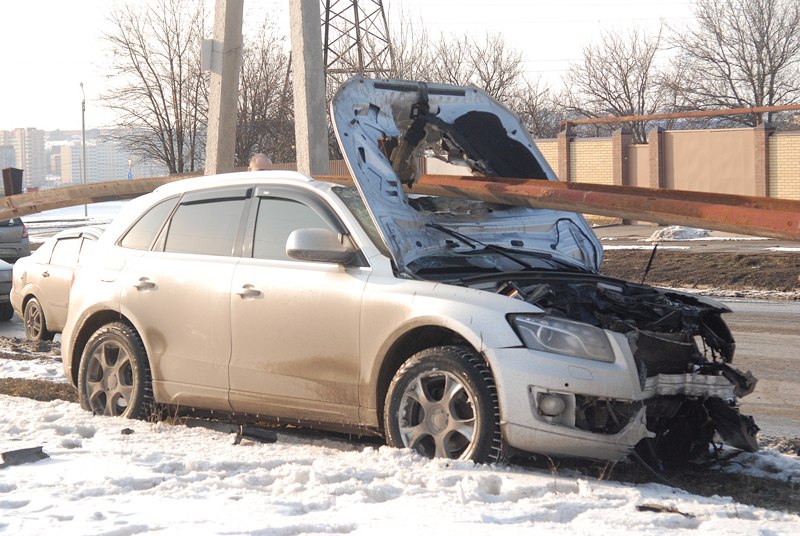 Сергей Белецкий | Ростов-на-Дону