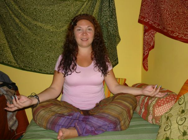 №109, Albina Renatovna, 7.1.1983, Казань №109, Albina Renatovna, 7.1.1983, Казань