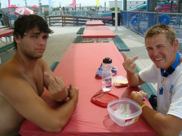 №22, Игорь Демченко, Сумы №22, Игорь Демченко, Сумы