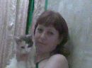Фотография Ирина Бузыкина