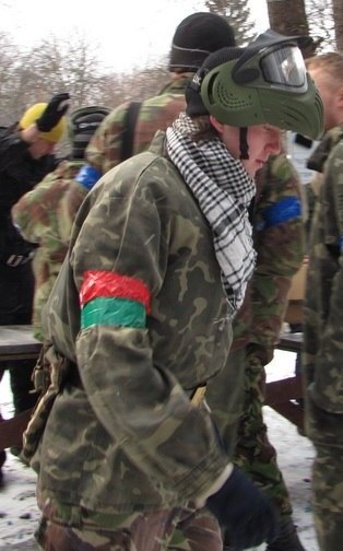 Виталий Ясенев | Харьков