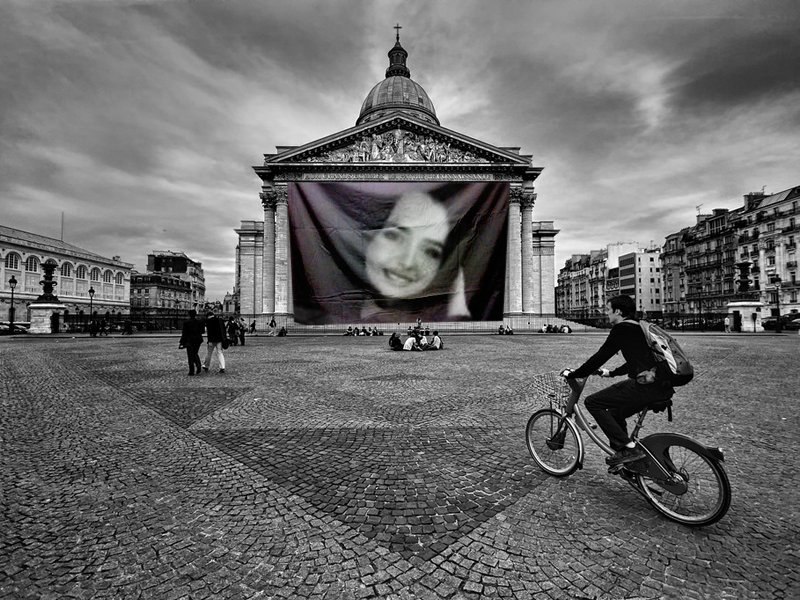 Аксинья Сивцова | Ялта