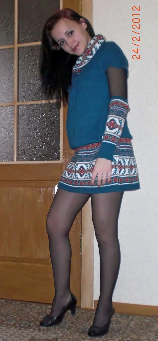 Марина Юрченко Михайловна | Кривой Рог