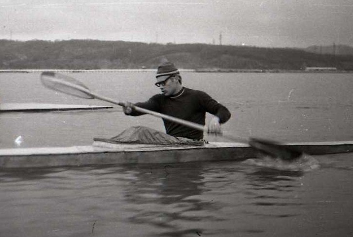 Сергей Сидоренко | Партизанск