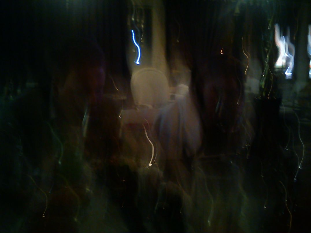 Маша Оскоцкая | 