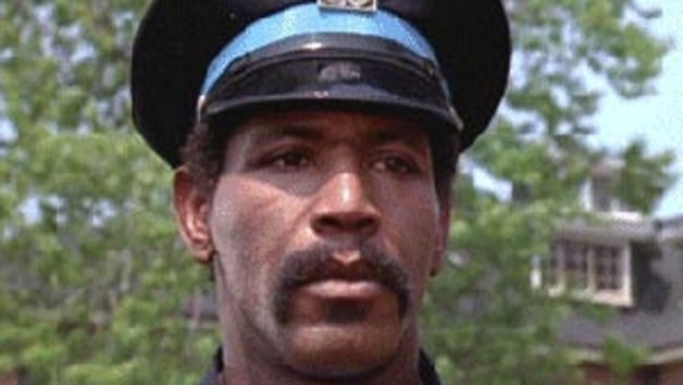 Юра Скворцов | Новороссия