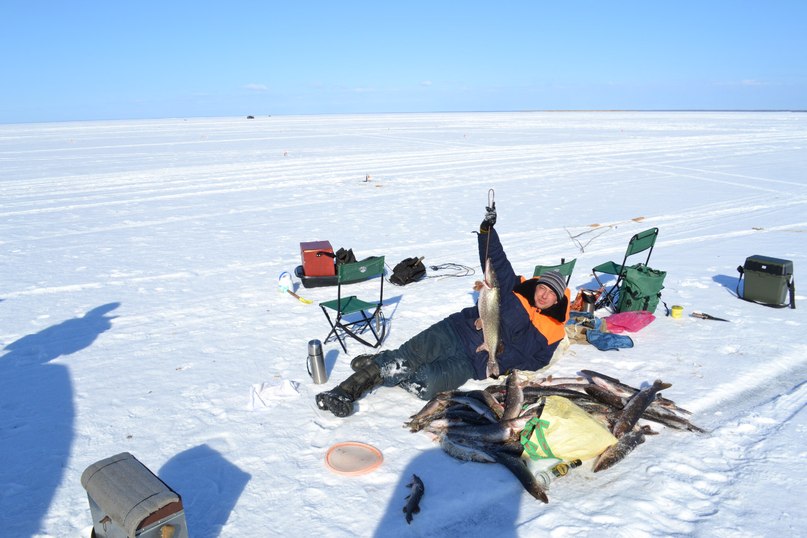 Михаил Ушаков | Санкт-Петербург