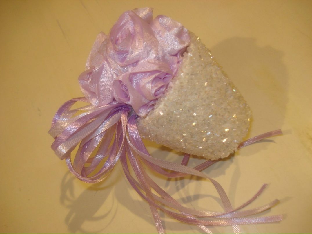 Κирилл Μаксимов | Москва