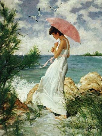 №85, Анна Сорокина, 38 лет, Нижний Новгород №85, Анна Сорокина, 38 лет, Нижний Новгород