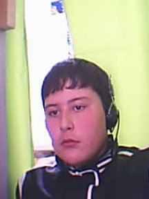 №79, Orxan Salmanov №79, Orxan Salmanov