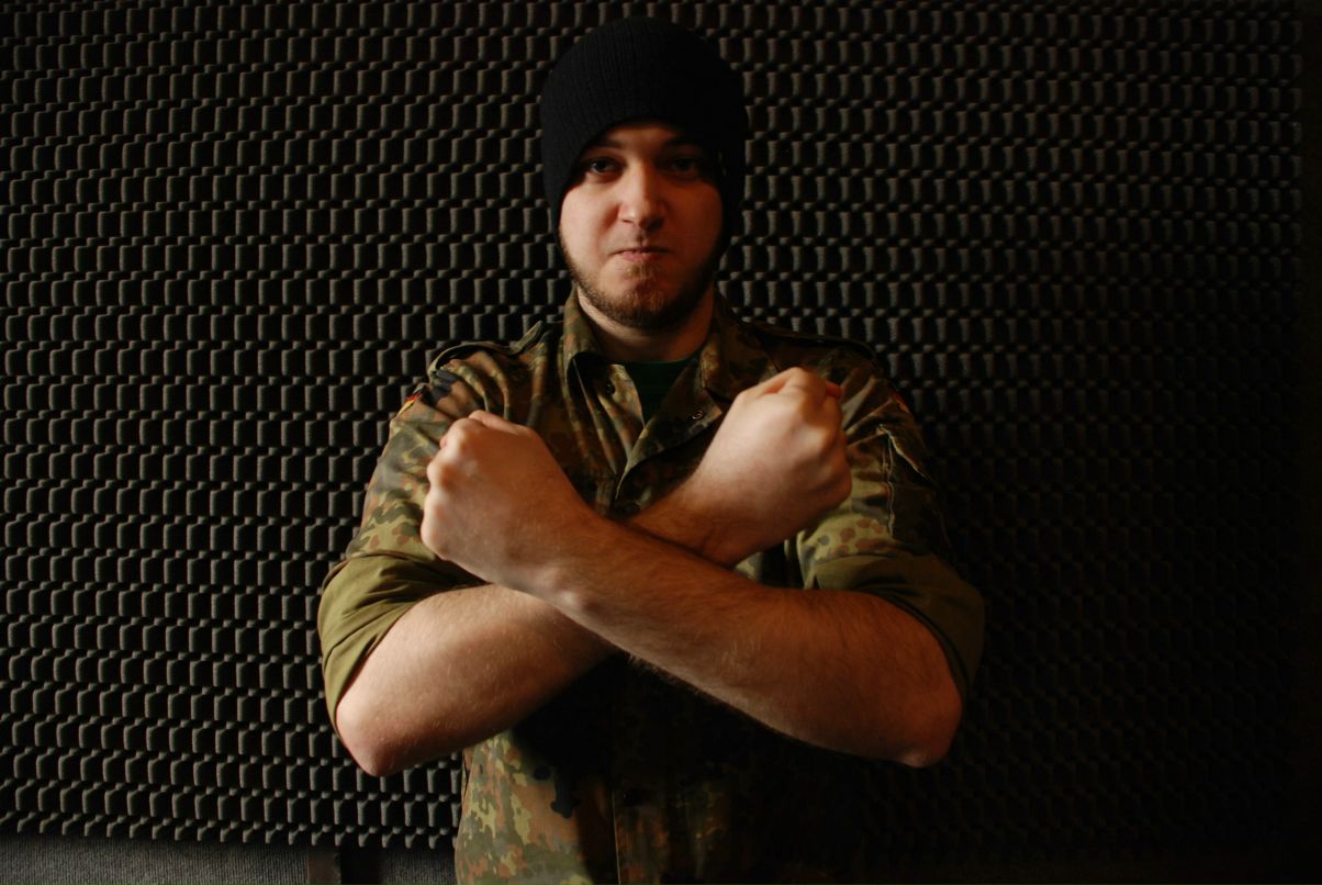 Петр Иванов | 