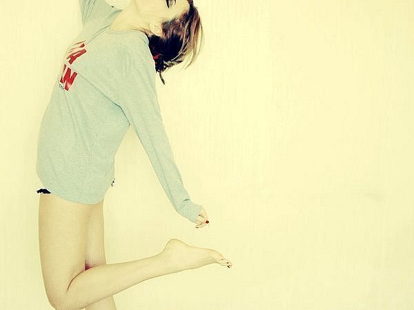 Юлия Гиба | Киев