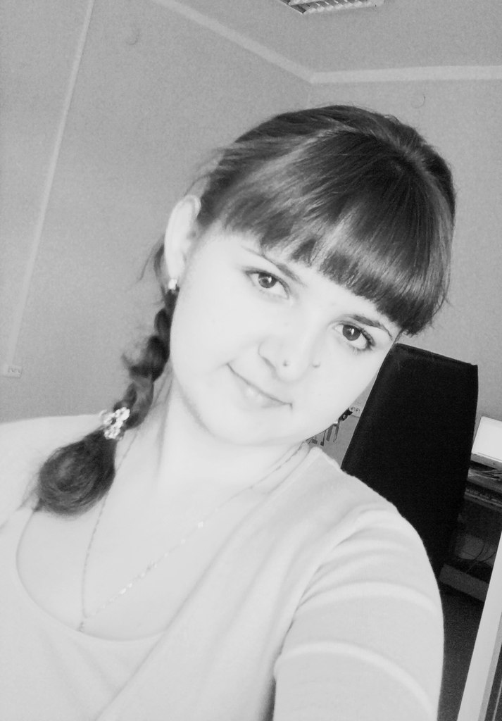 Эльвира Зверева | Екатеринбург