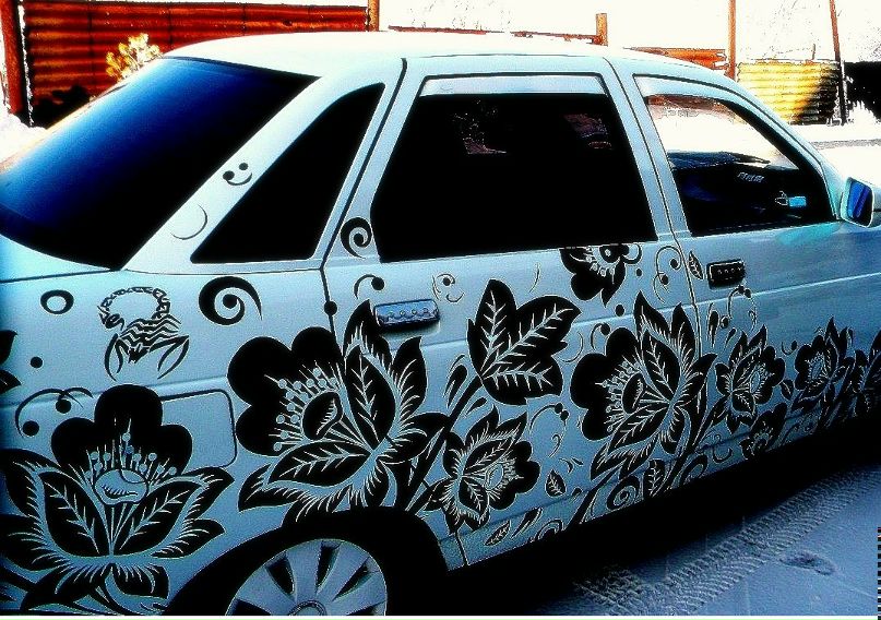 Евгений Григорьев | Магнитогорск