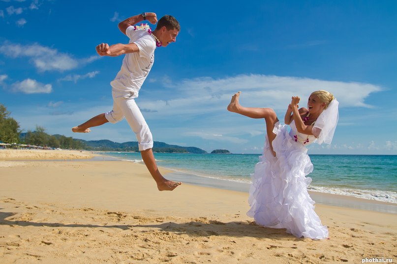 Илья Алешенков | Санкт-Петербург