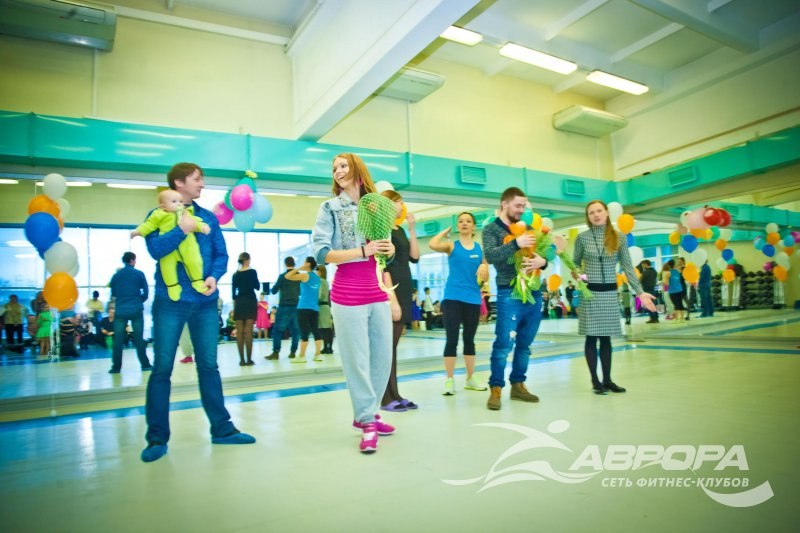 Анатолий Устюжанин | Барнаул