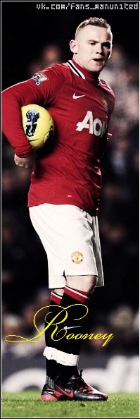 Саня Панченко | Харьков