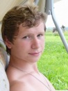 Maxim Shedov, 39 лет, Санкт-Петербург, Россия, 26.01.1986