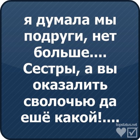 Вика Кика | Москва