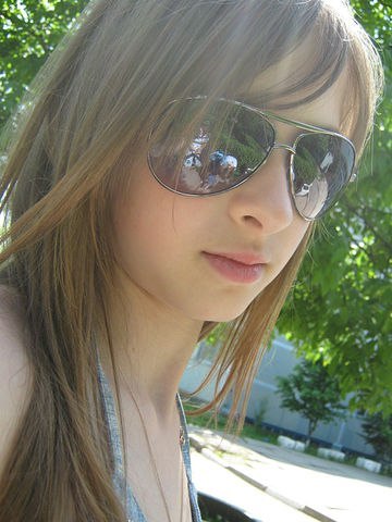 №37, Kristinka Zasadnii, 29.3.1998 №37, Kristinka Zasadnii, 29.3.1998