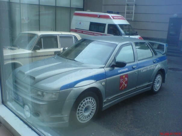 Алексей Зорин | Москва