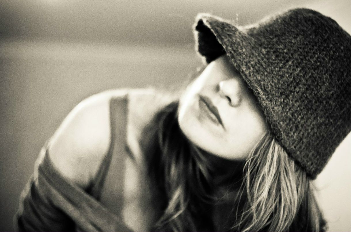 Ксения Полонская | Киев