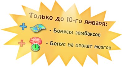 Владимир Яцукевич | Минск