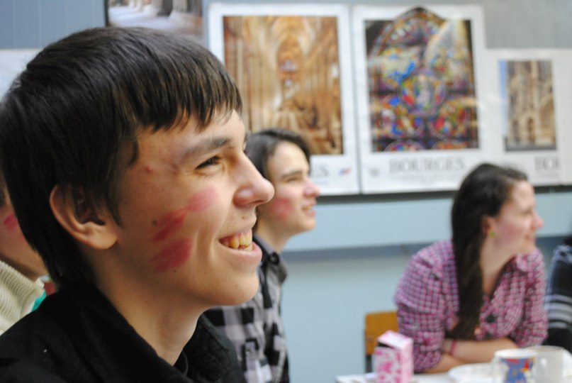 Марина Демашкевич | Жодино