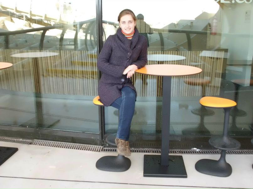 Наталія Дмитройко | Запитов