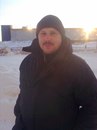 Фотография Севостьянова Александра