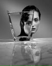 Фотография Ирина Казакевич