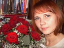 №30 Евгения Ефремова : профиль, фото, статус - ВКонтакте №30 Евгения Ефремова : профиль, фото, статус - ВКонтакте